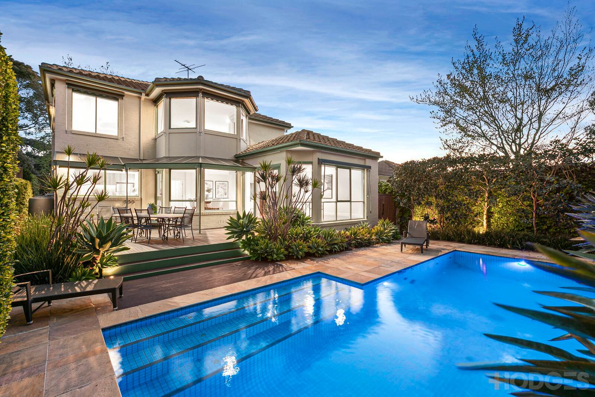 31 Lucas Street Brighton East - Residential for sale