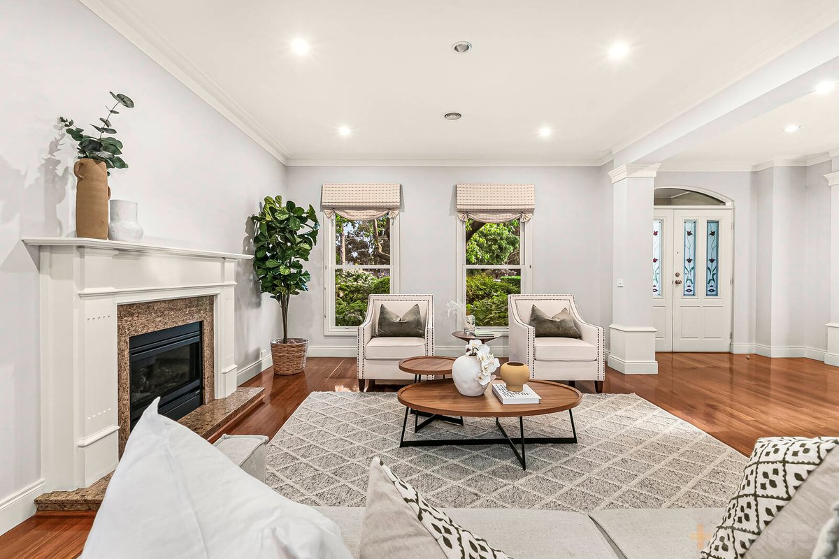 31 Lucas Street Brighton East - Residential for sale