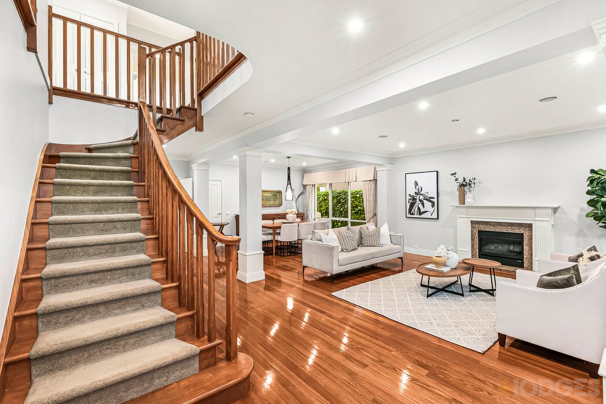 31 Lucas Street Brighton East - Residential for sale