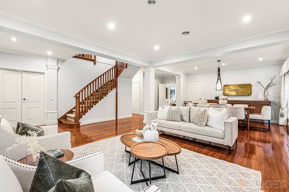 31 Lucas Street Brighton East - Residential for sale