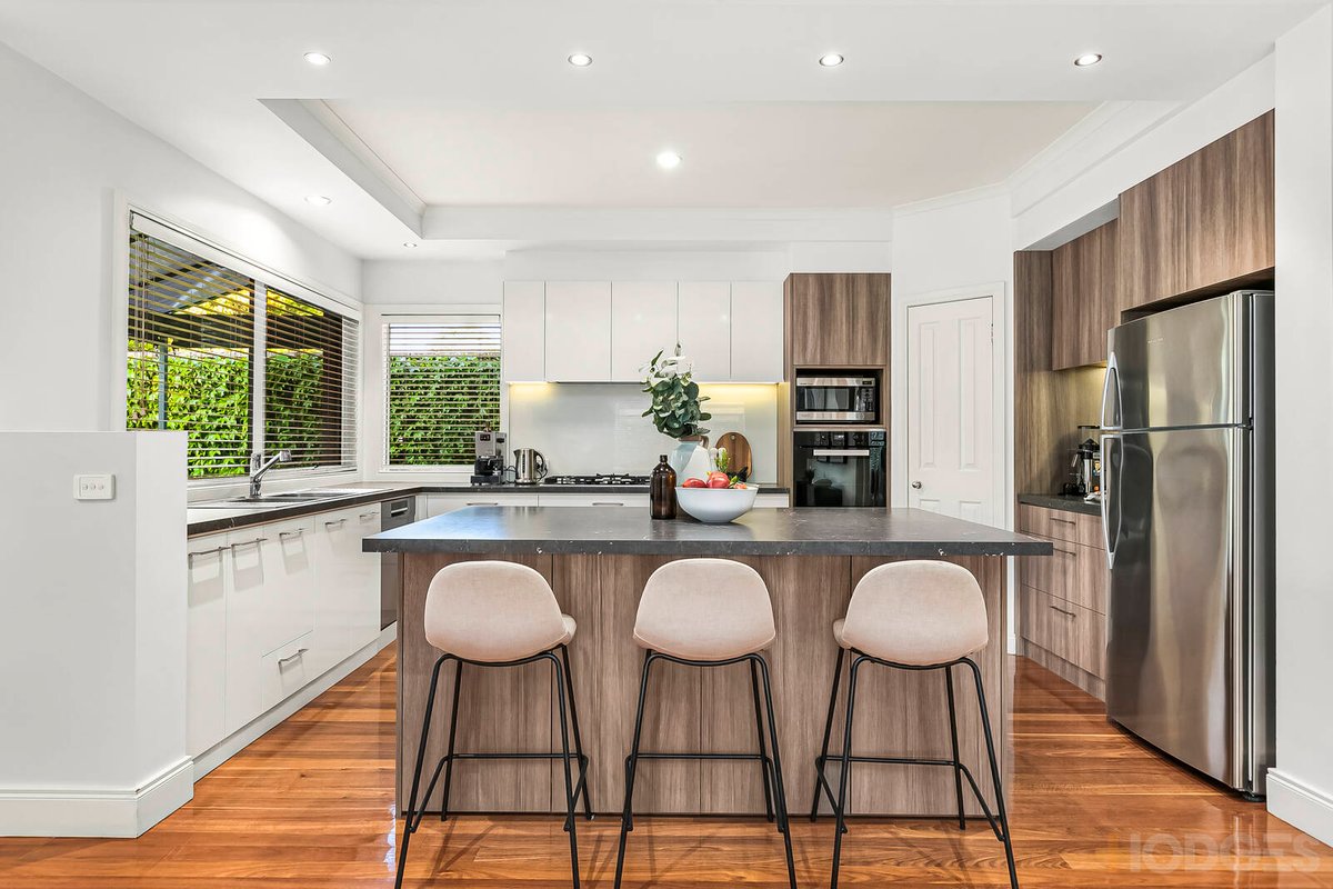 31 Lucas Street Brighton East - Residential for sale