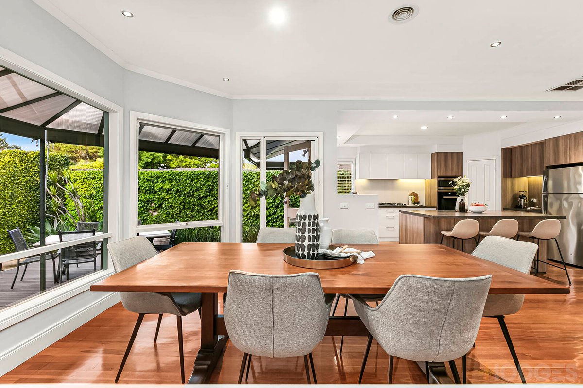 31 Lucas Street Brighton East - Residential for sale