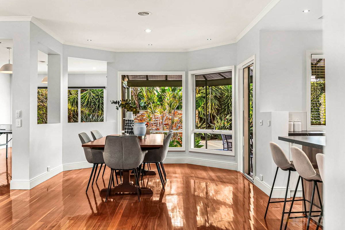 31 Lucas Street Brighton East - Residential for sale