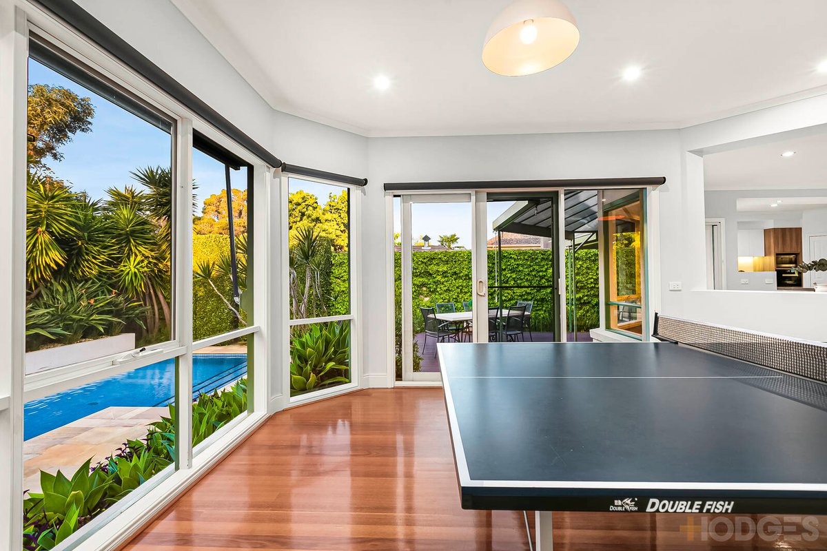 31 Lucas Street Brighton East - Residential for sale
