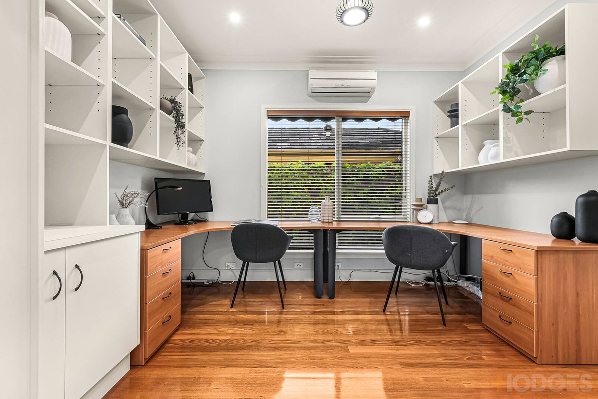 31 Lucas Street Brighton East - Residential for sale