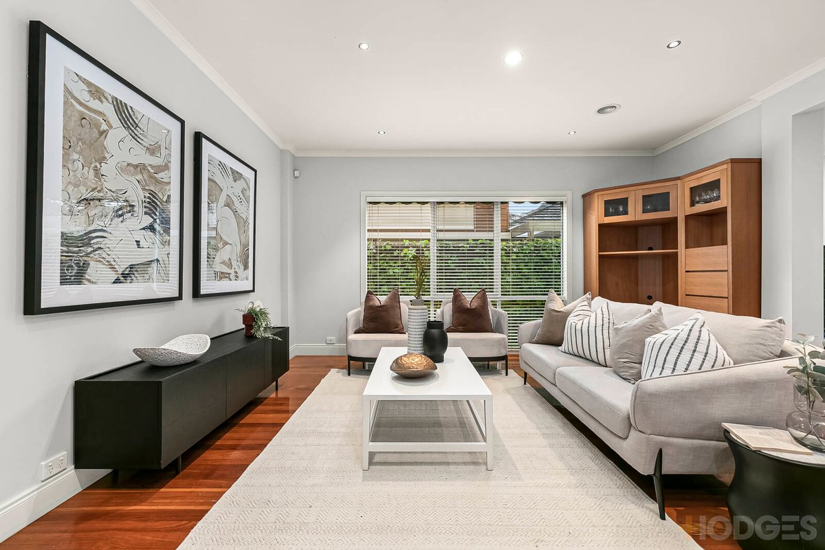 31 Lucas Street Brighton East - Residential for sale