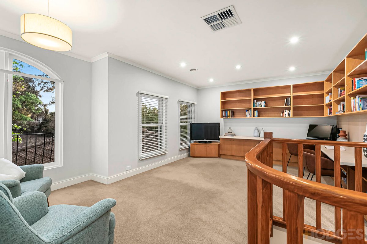 31 Lucas Street Brighton East - Residential for sale