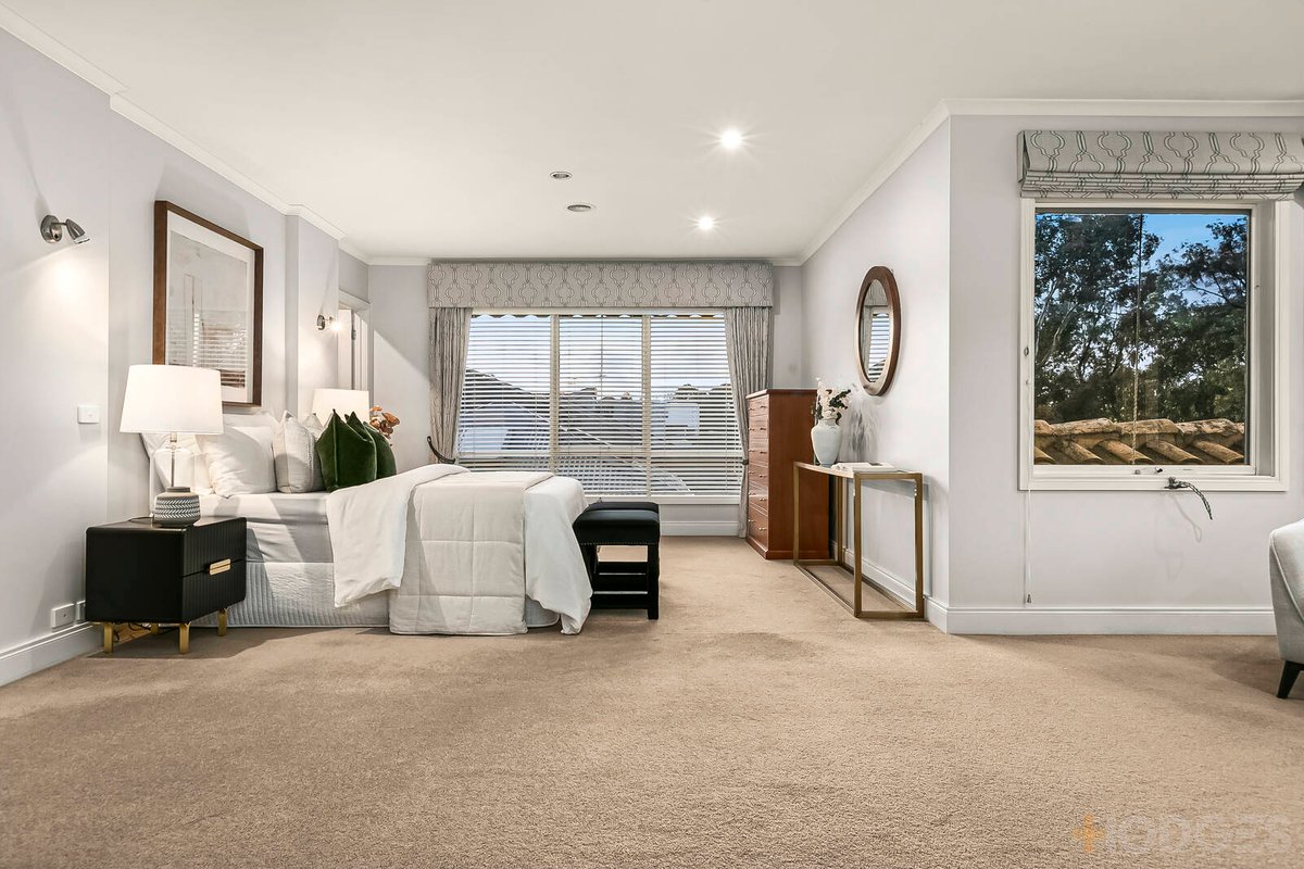 31 Lucas Street Brighton East - Residential for sale
