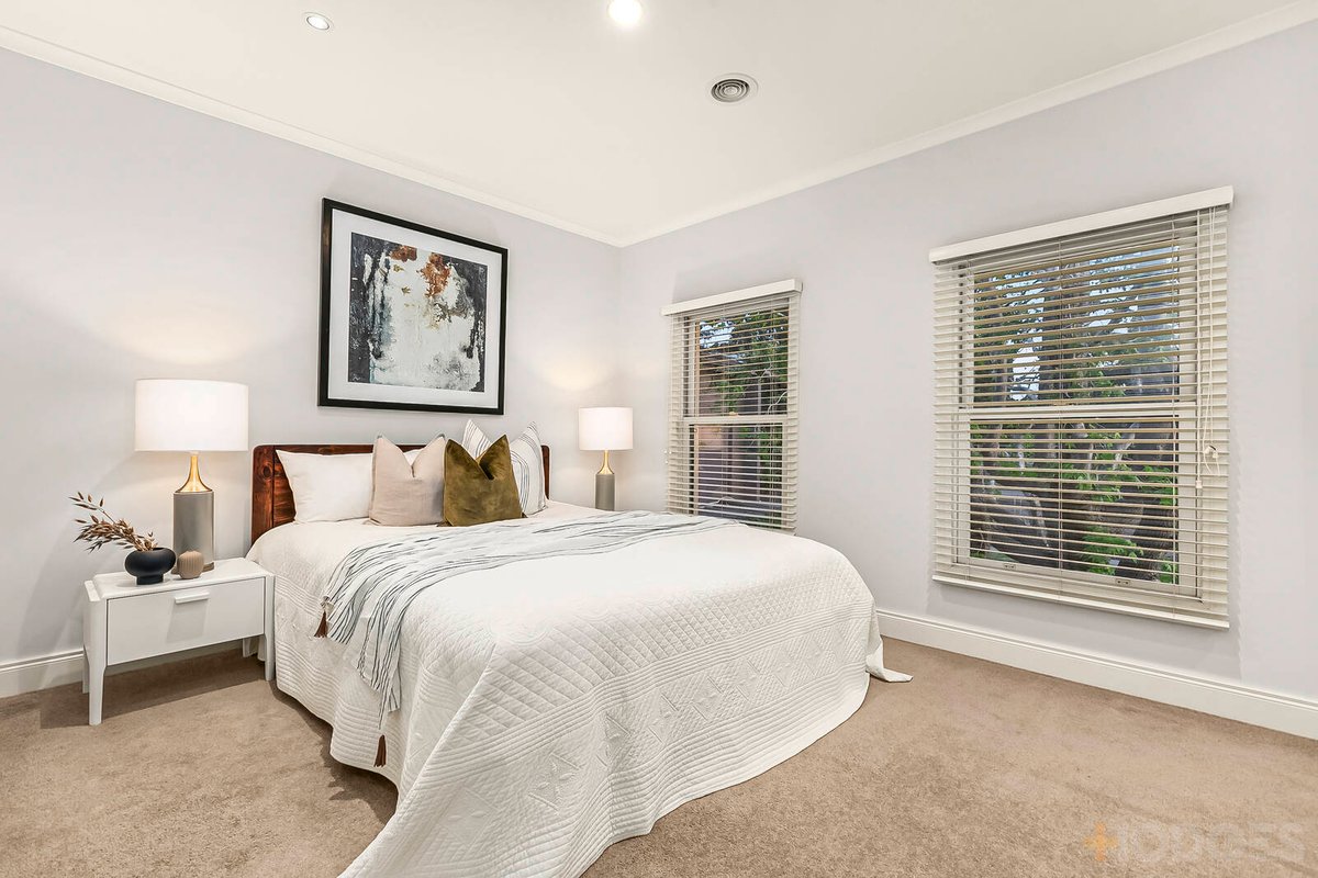 31 Lucas Street Brighton East - Residential for sale