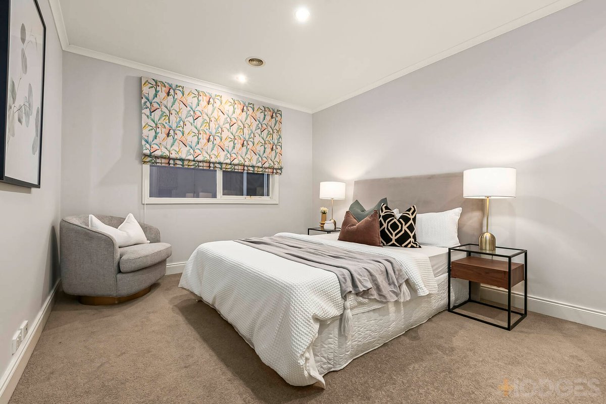 31 Lucas Street Brighton East - Residential for sale