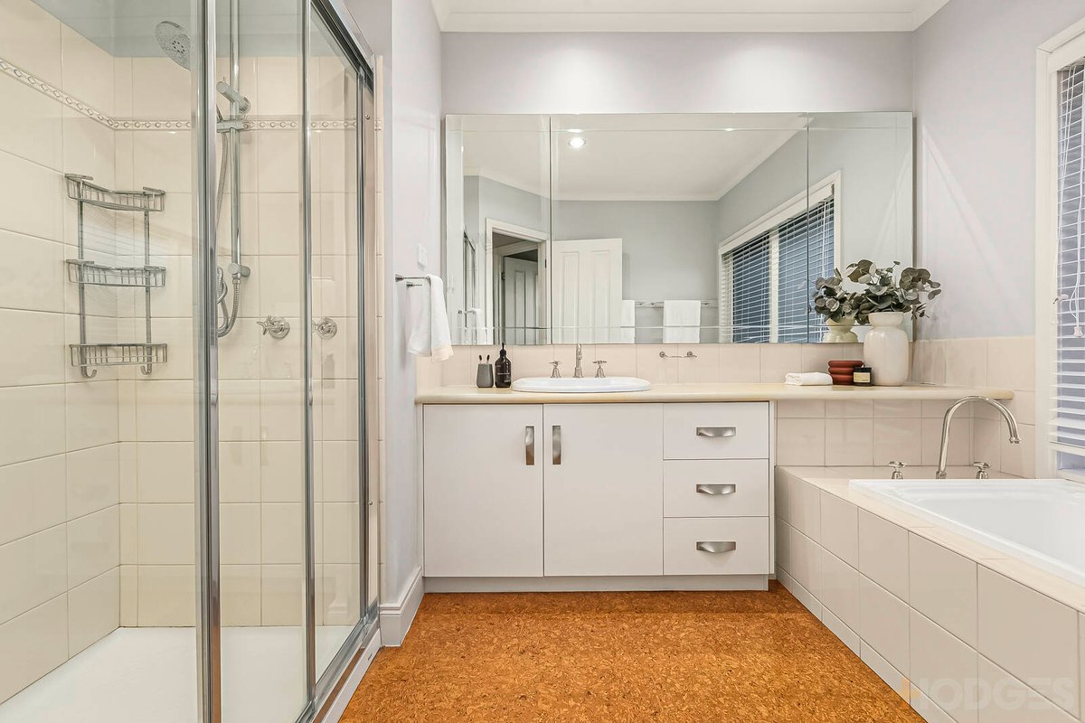 31 Lucas Street Brighton East - Residential for sale