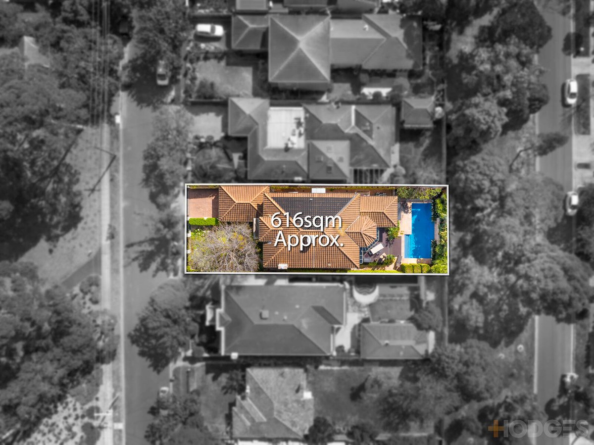 31 Lucas Street Brighton East - Residential for sale