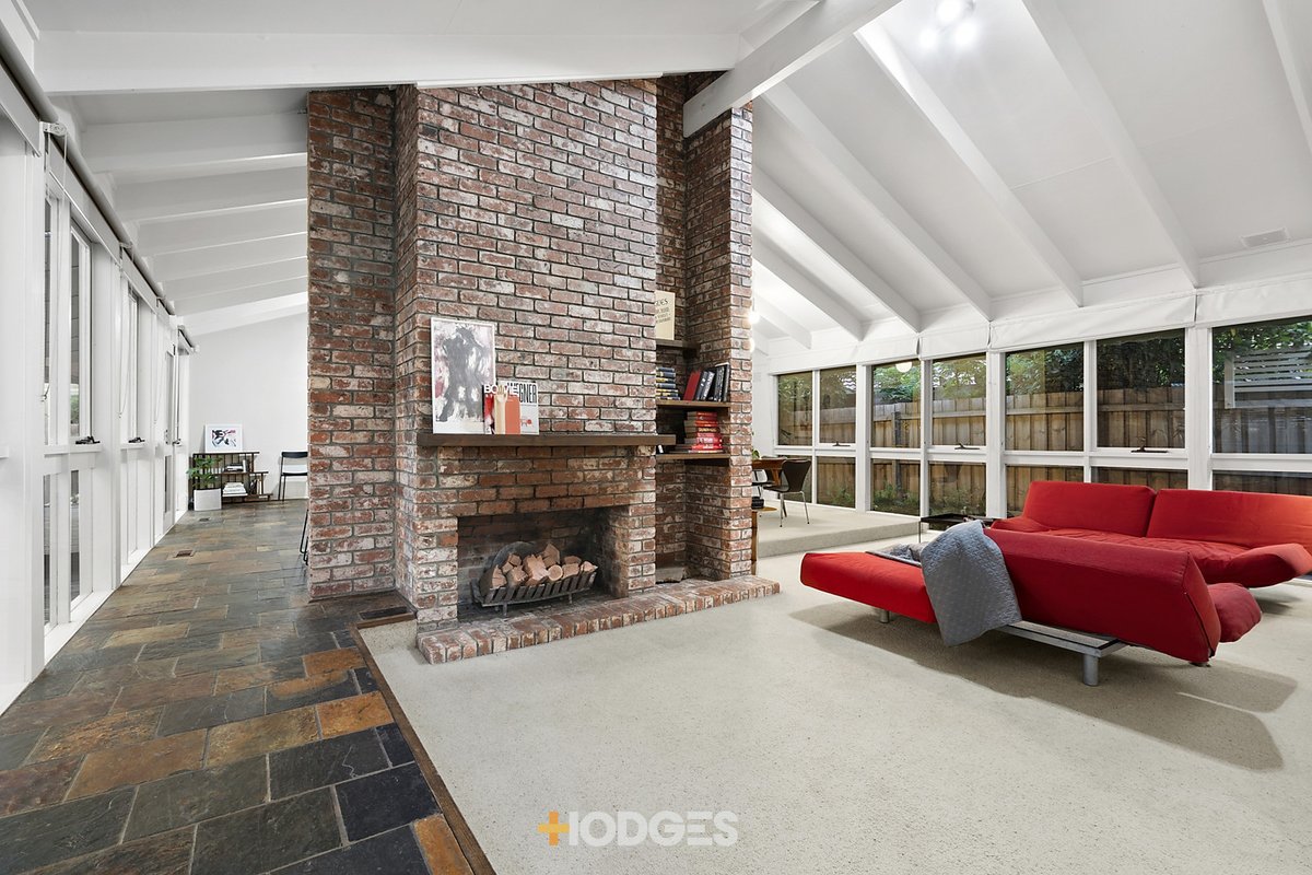 31 Manorvale Parade Werribee - Residential for sale