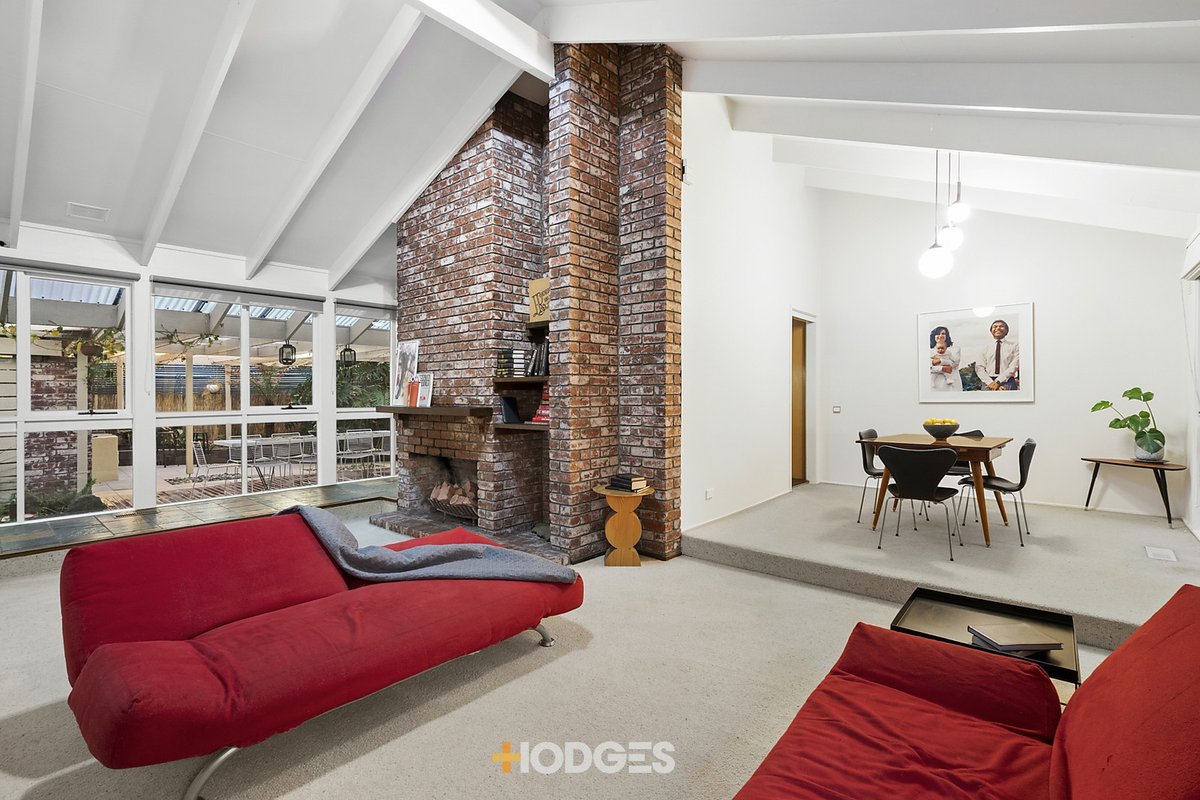 31 Manorvale Parade Werribee - Residential for sale