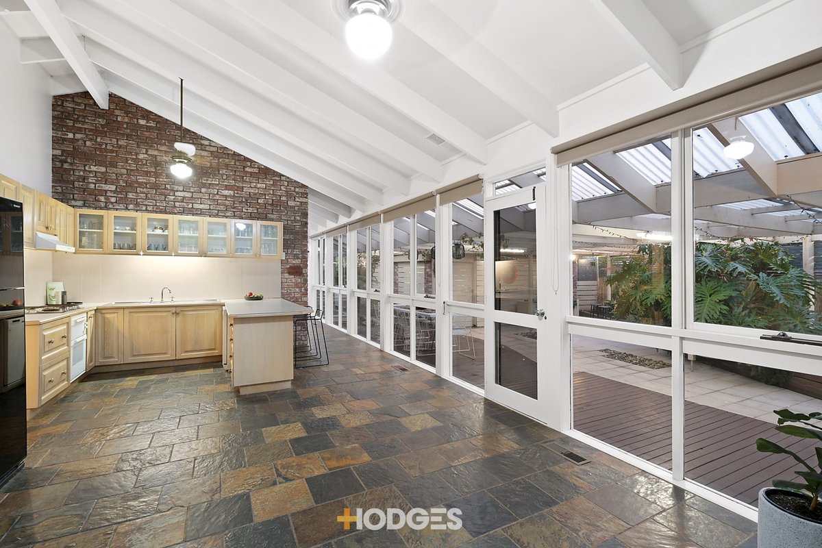 31 Manorvale Parade Werribee - Residential for sale