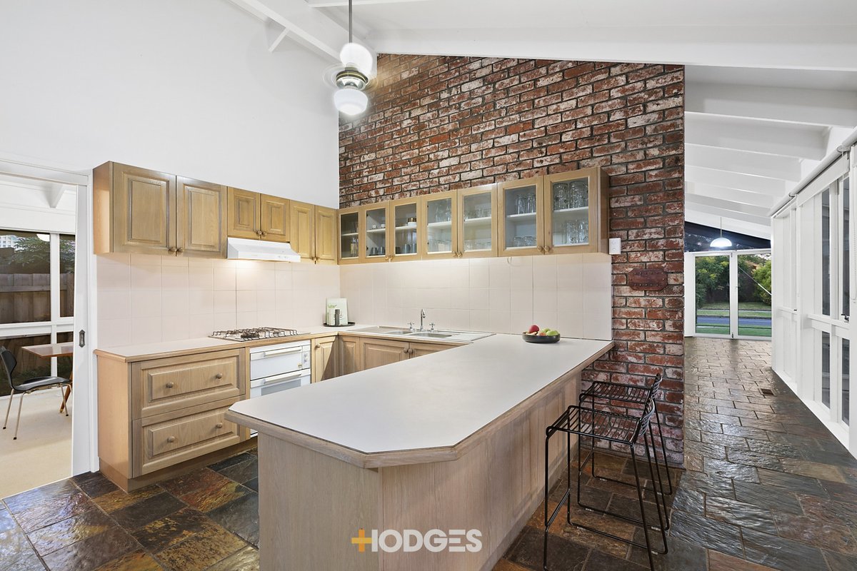 31 Manorvale Parade Werribee - Residential for sale