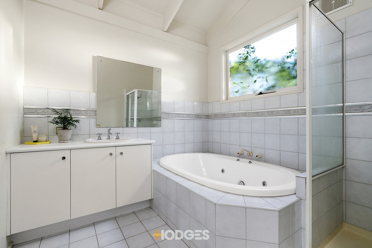 31 Manorvale Parade Werribee - Residential for sale