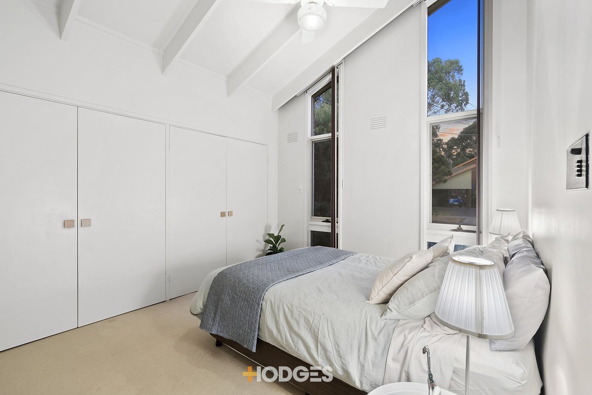 31 Manorvale Parade Werribee - Residential for sale