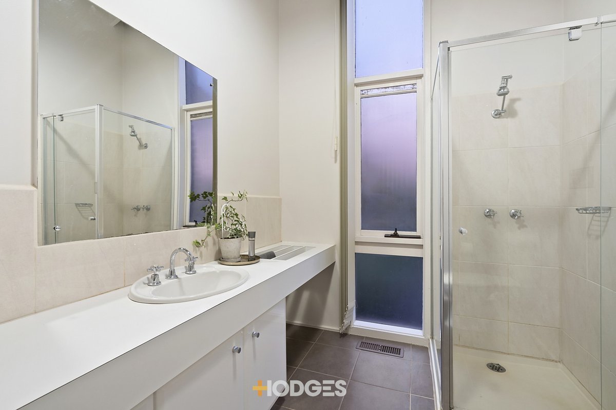 31 Manorvale Parade Werribee - Residential for sale