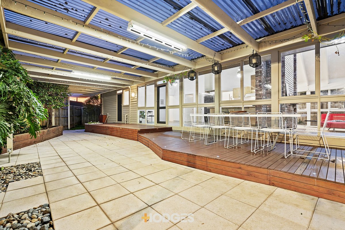31 Manorvale Parade Werribee - Residential for sale