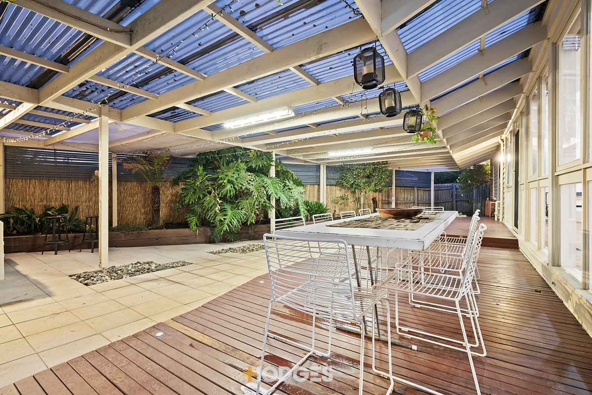 31 Manorvale Parade Werribee - Residential for sale