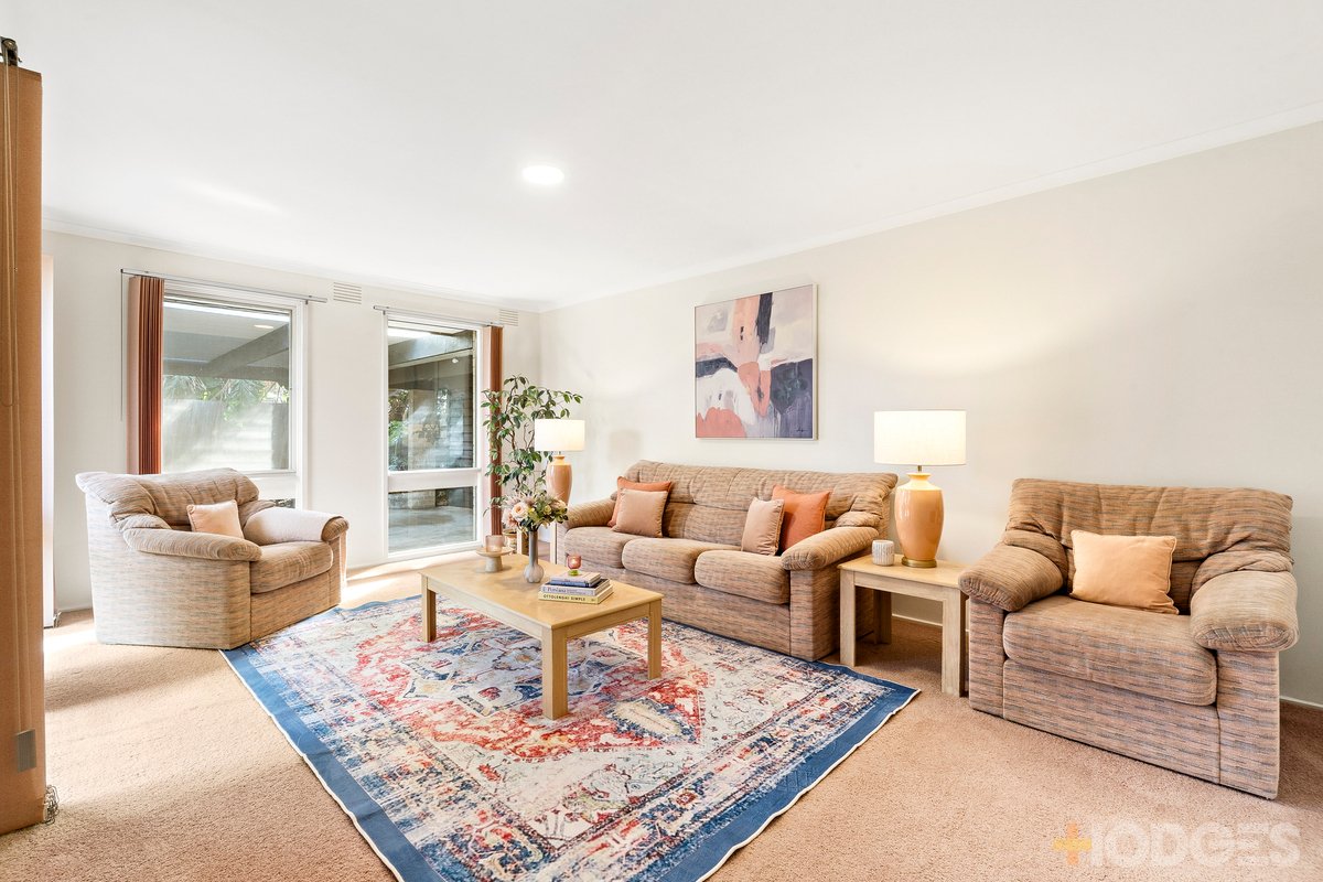 31 McFarlane Court Highett - Residential for sale