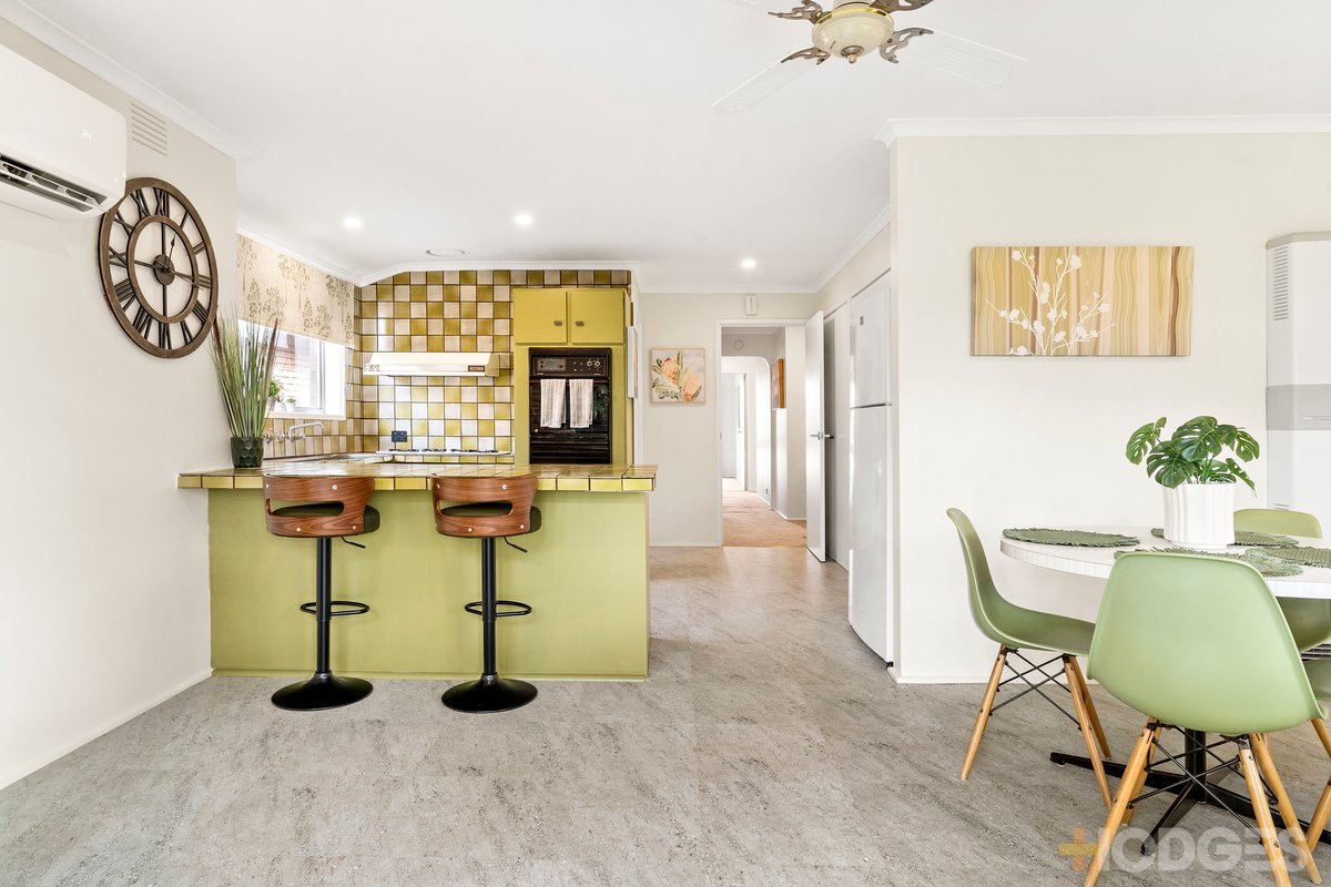 31 McFarlane Court Highett - Residential for sale