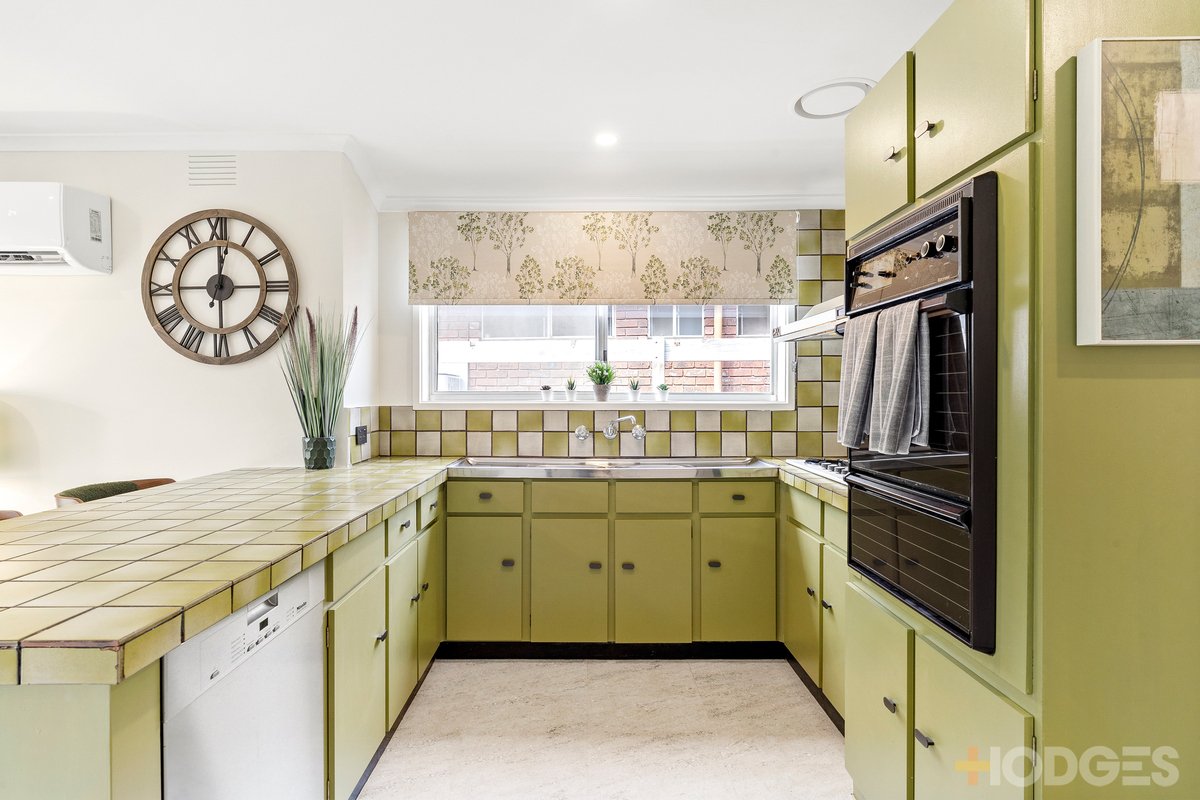 31 McFarlane Court Highett - Residential for sale