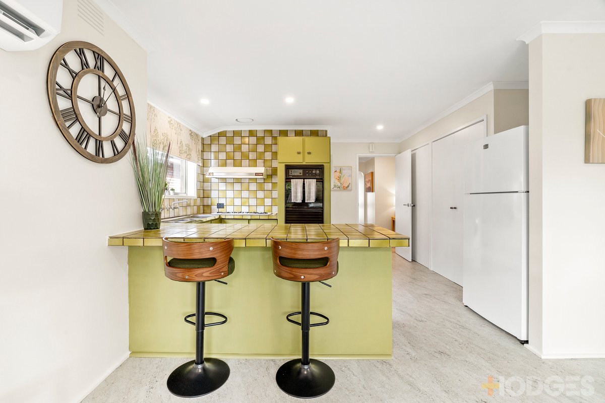 31 McFarlane Court Highett - Residential for sale