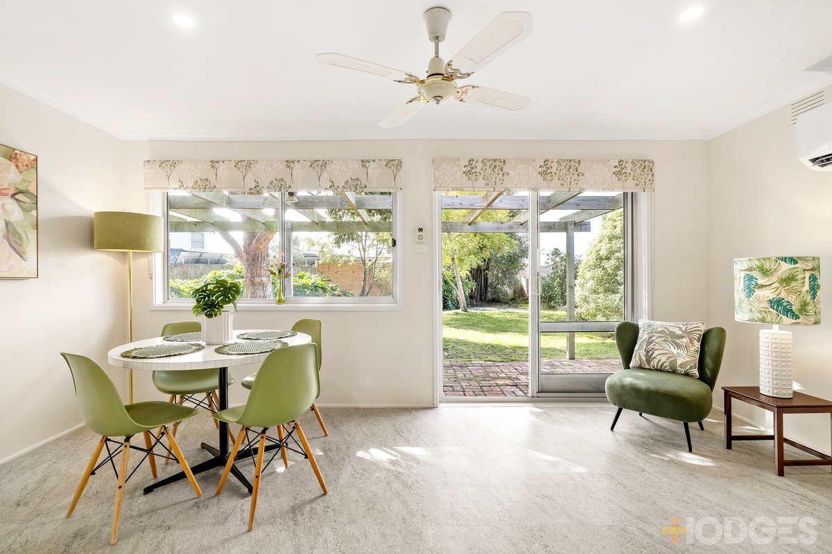 31 McFarlane Court Highett - Residential for sale