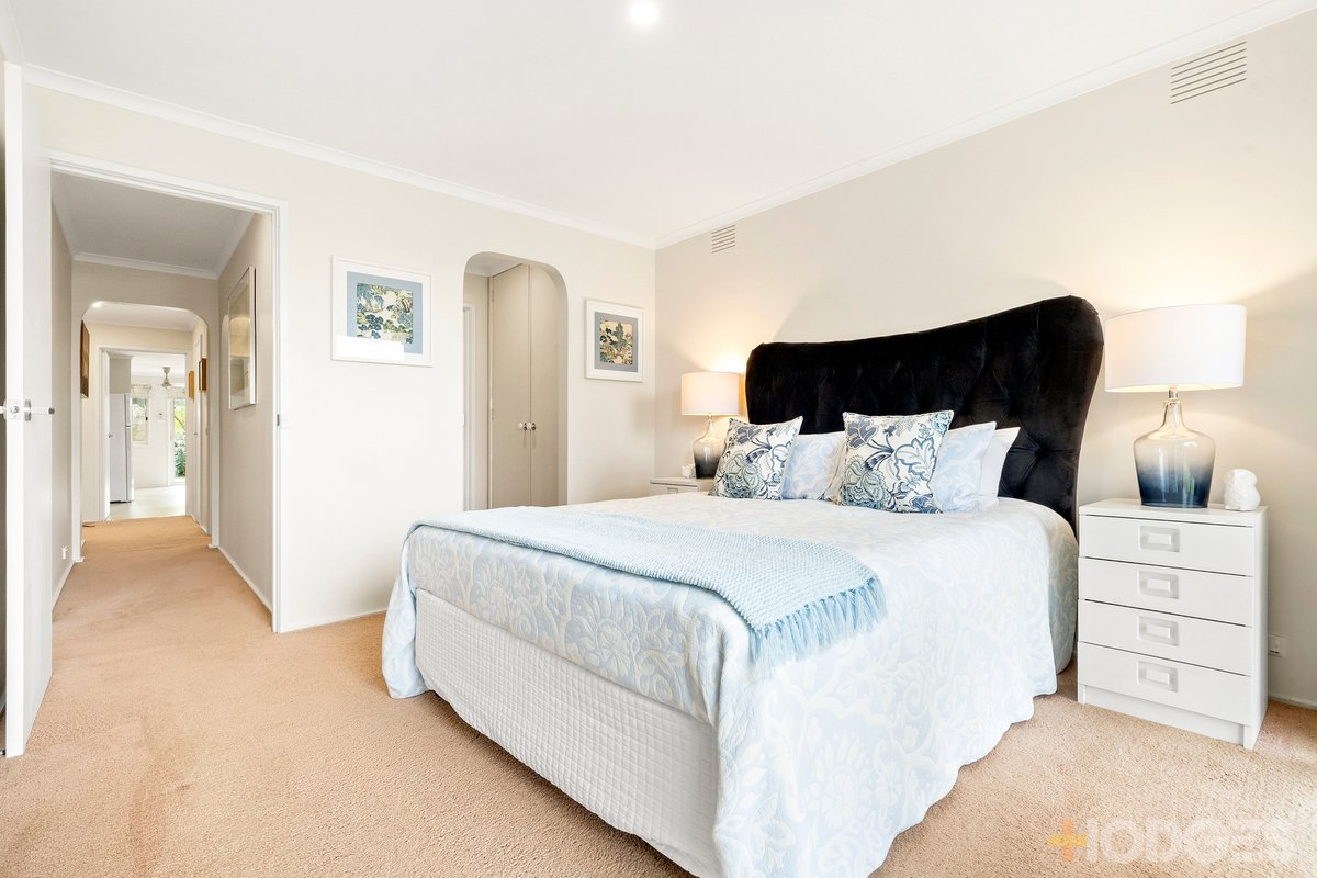 31 McFarlane Court Highett - Residential for sale