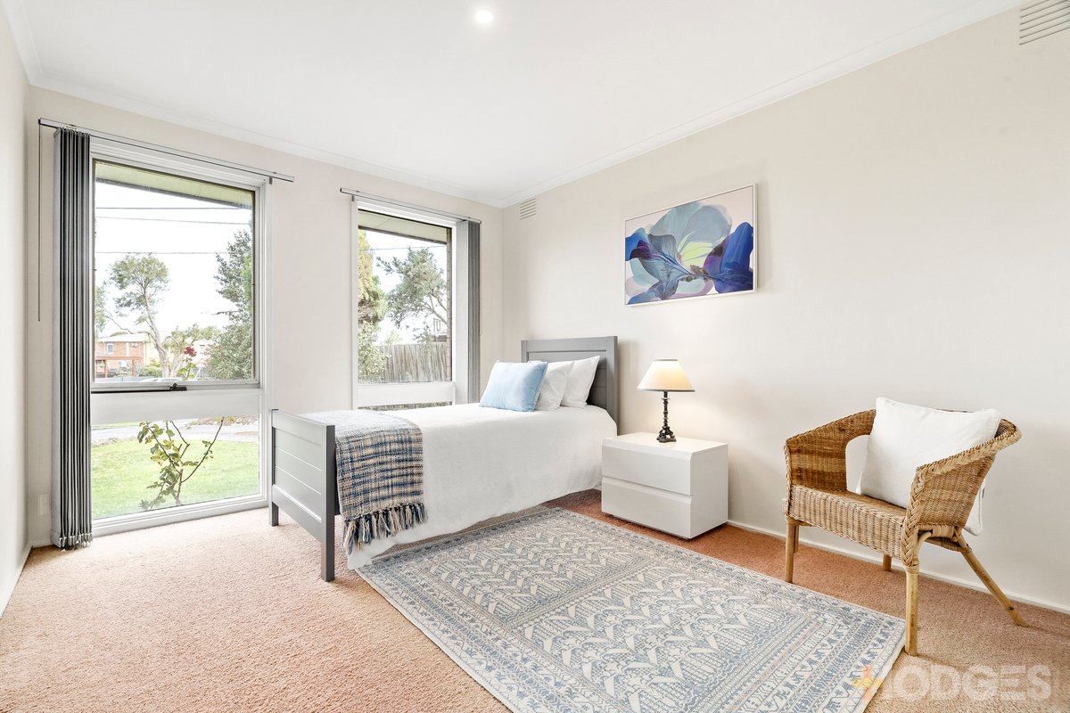 31 McFarlane Court Highett - Residential for sale