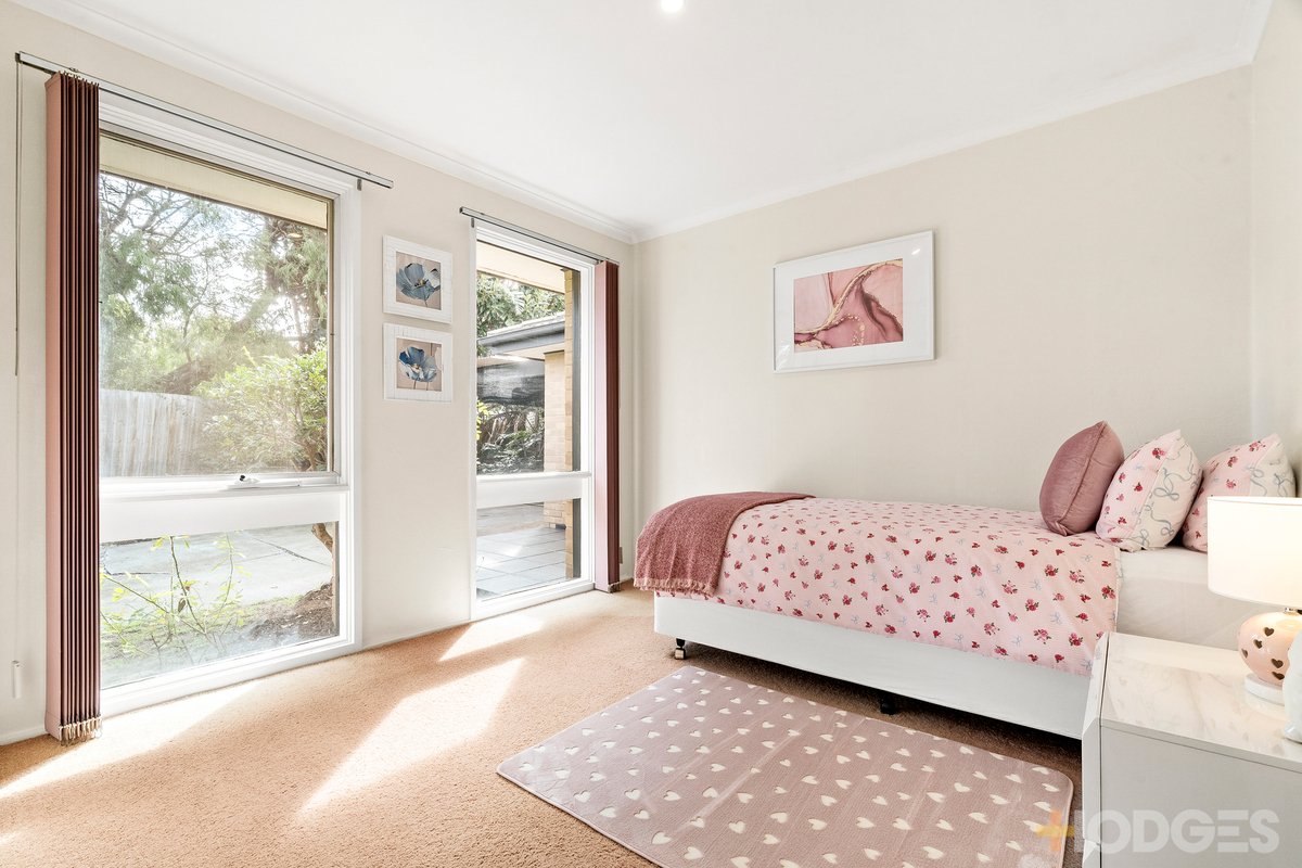 31 McFarlane Court Highett - Residential for sale