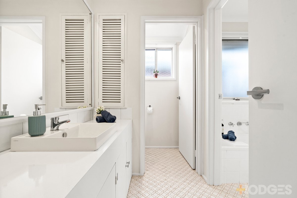 31 McFarlane Court Highett - Residential for sale