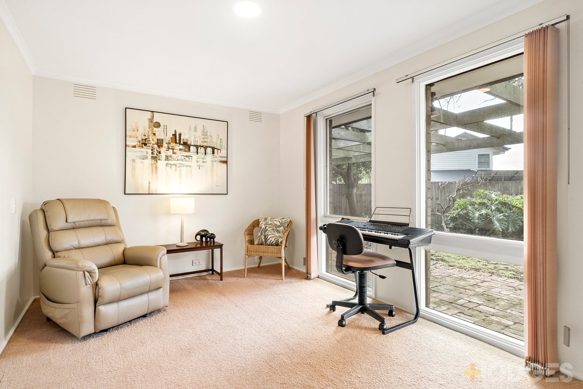 31 McFarlane Court Highett - Residential for sale
