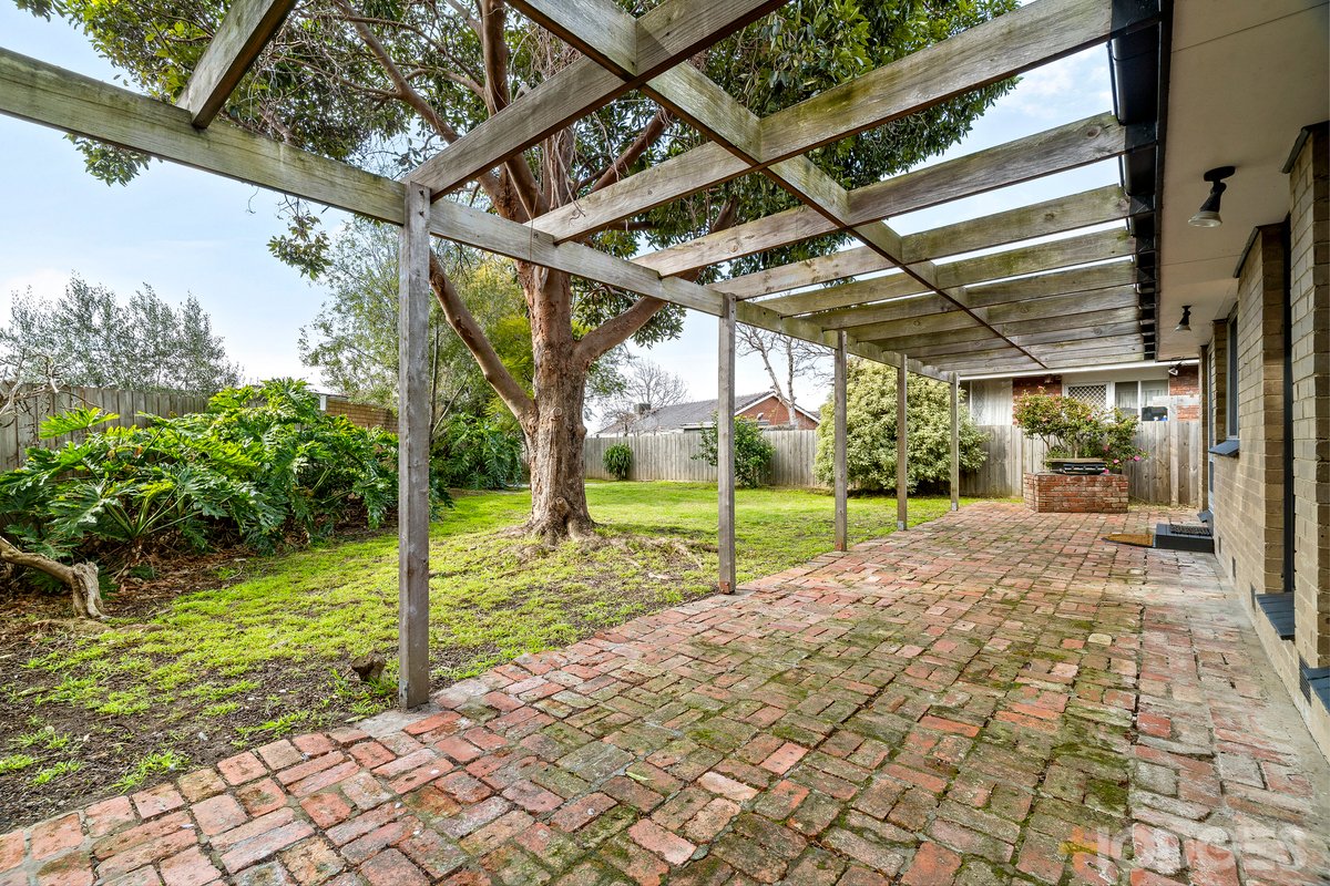31 McFarlane Court Highett - Residential for sale