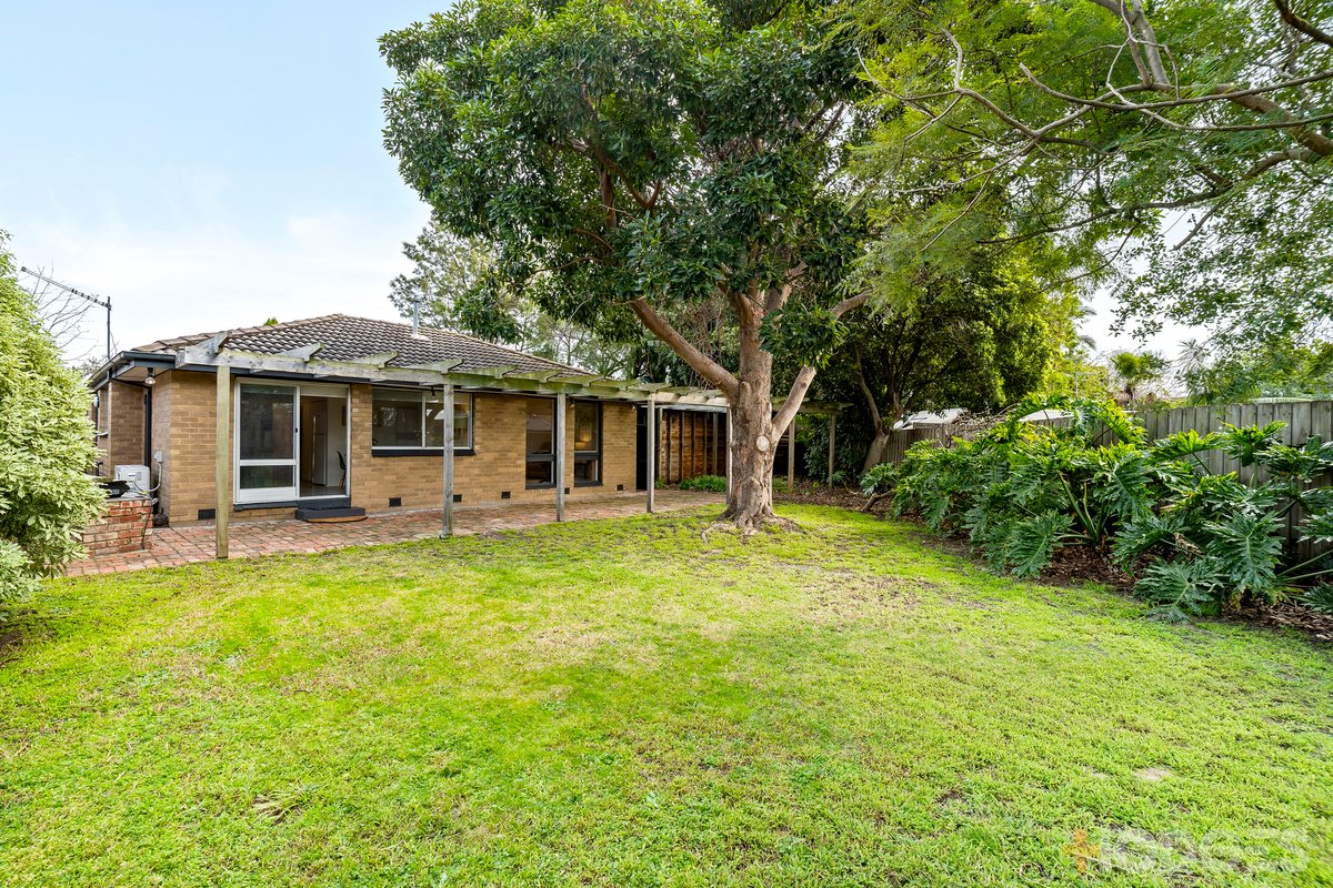 31 McFarlane Court Highett - Residential for sale