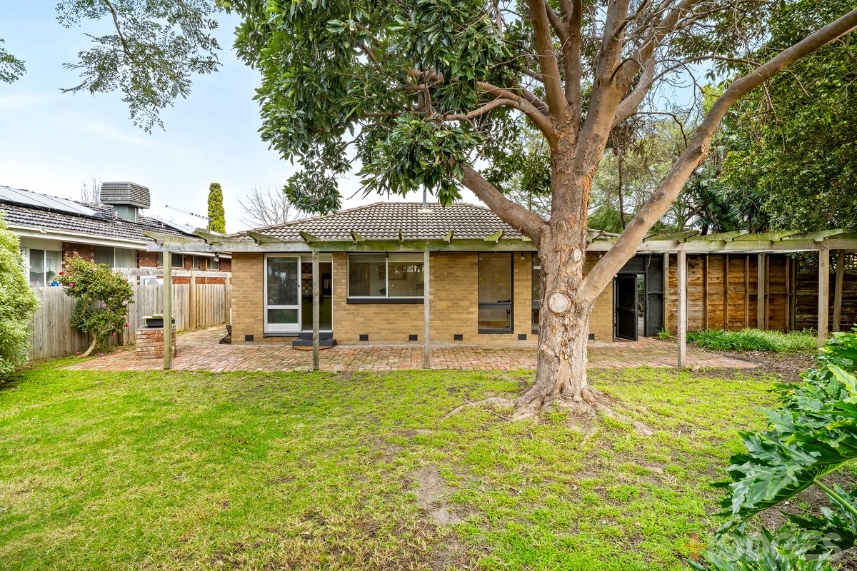 31 McFarlane Court Highett - Residential for sale