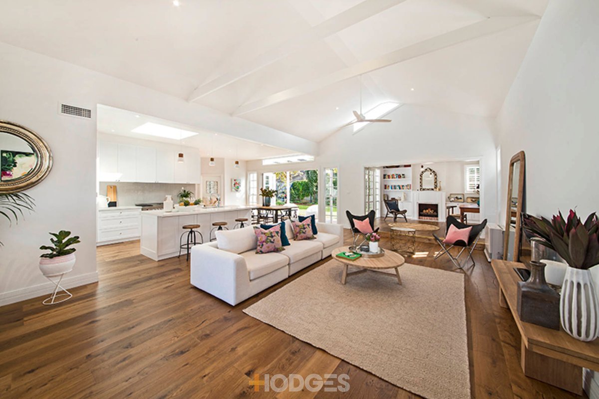 31 Orchard Street Brighton - Residential for sale
