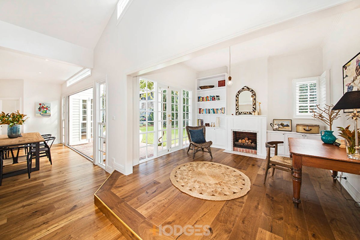 31 Orchard Street Brighton - Residential for sale