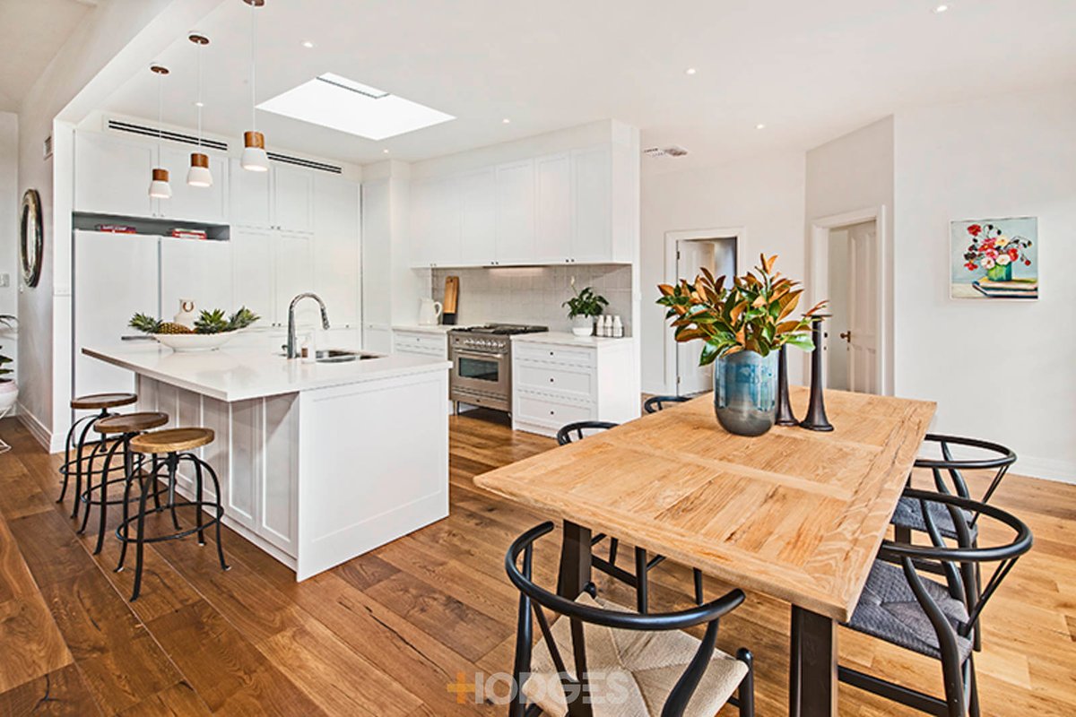 31 Orchard Street Brighton - Residential for sale