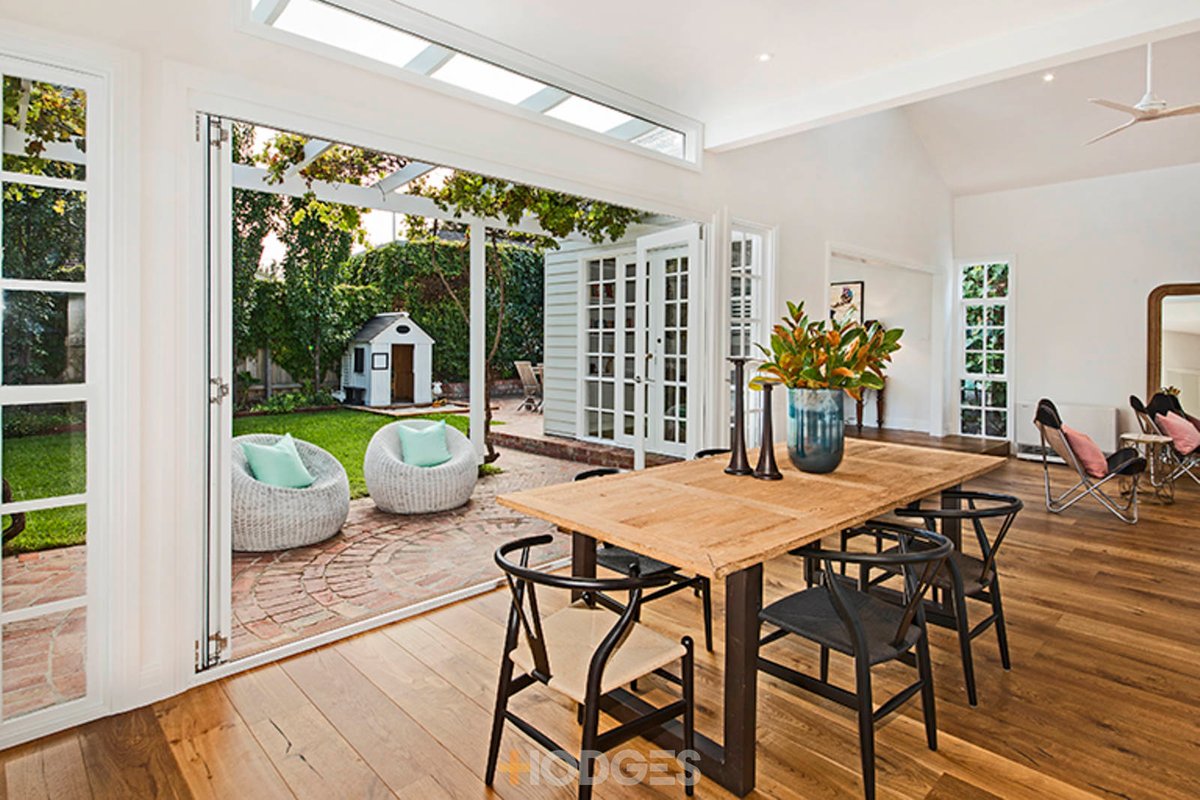 31 Orchard Street Brighton - Residential for sale