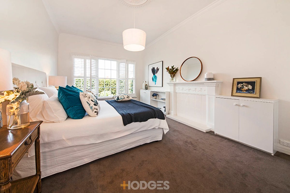 31 Orchard Street Brighton - Residential for sale