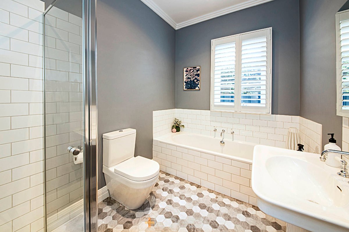 31 Orchard Street Brighton - Residential for sale