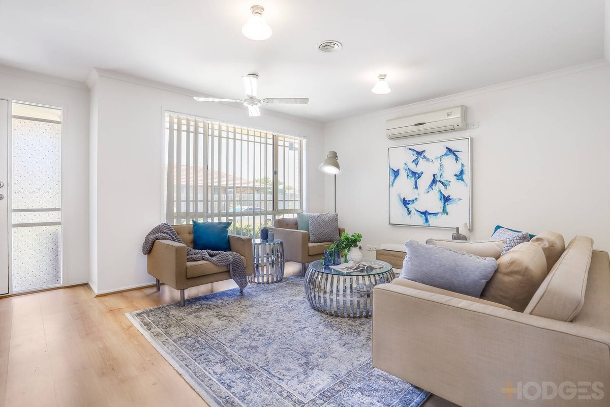31 Quarrion Court Hoppers Crossing - Residential for sale