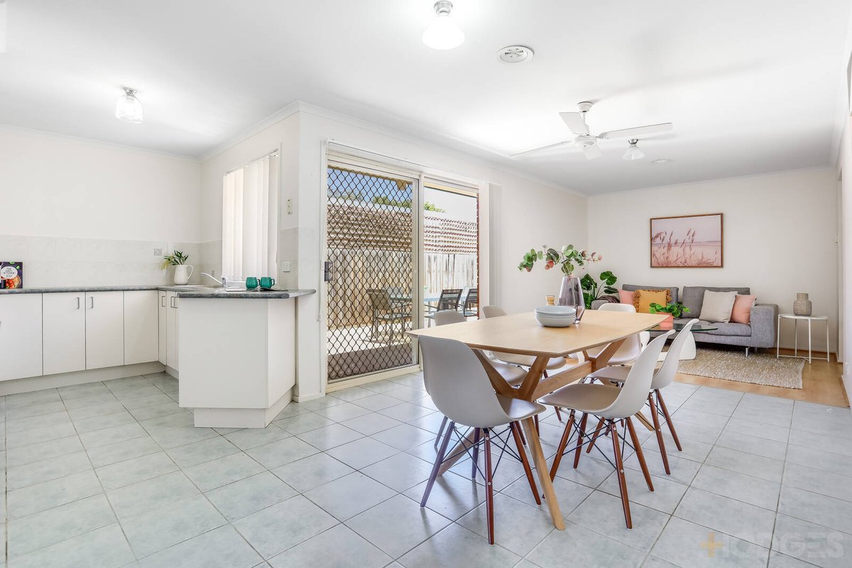 31 Quarrion Court Hoppers Crossing - Residential for sale