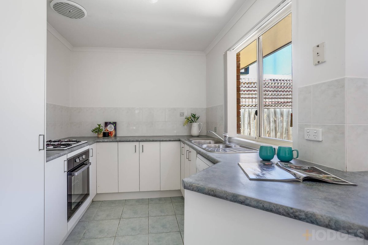 31 Quarrion Court Hoppers Crossing - Residential for sale