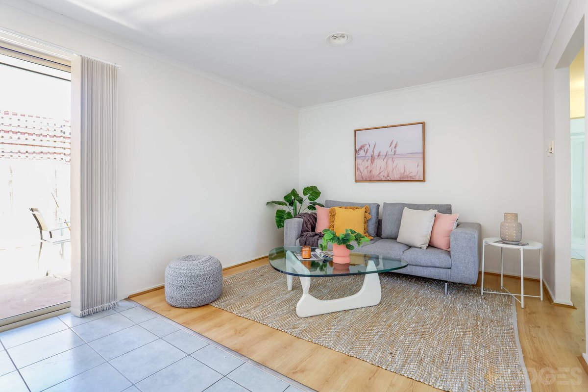 31 Quarrion Court Hoppers Crossing - Residential for sale