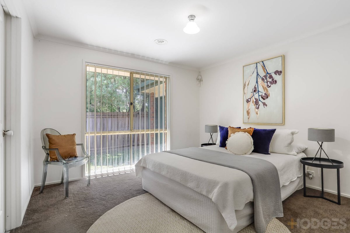 31 Quarrion Court Hoppers Crossing - Residential for sale