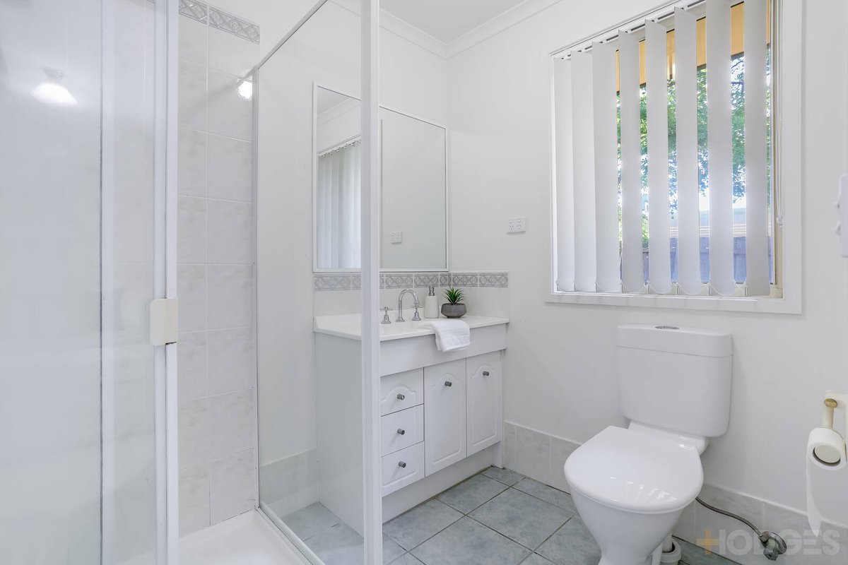 31 Quarrion Court Hoppers Crossing - Residential for sale